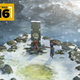 Image for article titled The Year In JRPGs, 2016